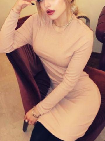 Анкета проститутки Лариса, Куяр, 24 года, №293935