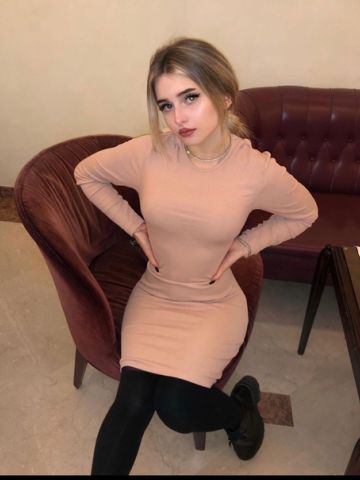 Анкета проститутки Рита, Куяр, 25 лет, №292717
